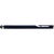 Targus Antimicrobial Smooth Glide Stylus - Blueberry